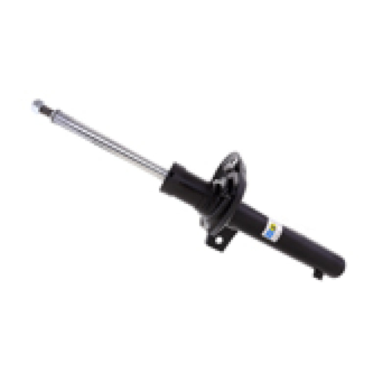 Bilstein B4 2010 Volkswagen GTI Base Front Suspension Strut Assembly