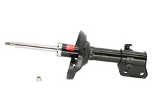 Load image into Gallery viewer, KYB Shocks &amp; Struts Excel-G Front Right SUBARU Legacy (AWD) 2005-09