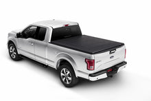 Load image into Gallery viewer, Extang 04-15 Nissan Titan (5ft 6in) (w/Rail System) Trifecta 2.0