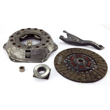 Load image into Gallery viewer, Omix Master Clutch Kit 10.5-Inch 76-79 Jeep CJ Models