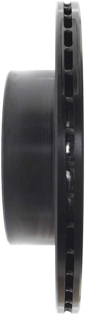 StopTech Drilled Sport Brake Rotor