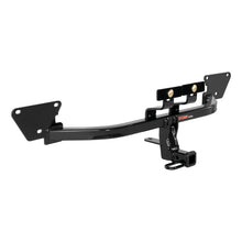 Load image into Gallery viewer, Curt 2014 Fiat 500L Class 1 Trailer Hitch w/1-1/4in Receiver BOXED