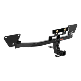 Curt 2014 Fiat 500L Class 1 Trailer Hitch w/1-1/4in Receiver BOXED