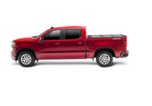 Load image into Gallery viewer, UnderCover 19-20 Chevy Silverado 1500 (w/ or w/o MPT) 6.5ft Flex Bed Cover