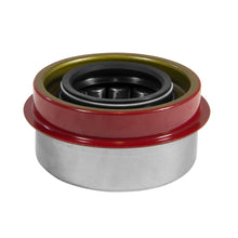 Load image into Gallery viewer, Yukon Gear 8.5in GM 3.73 Rear Ring &amp; Pinion Install Kit Axle Bearings 1.625in Case Journal