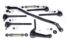 Load image into Gallery viewer, Ridetech 68-70 GM A-Body Steering Linkage Kit