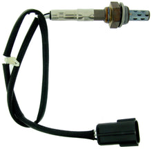 Load image into Gallery viewer, NGK Mazda Millenia 1996-1995 Direct Fit Oxygen Sensor