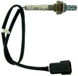 NGK Mazda Millenia 1996-1995 Direct Fit Oxygen Sensor