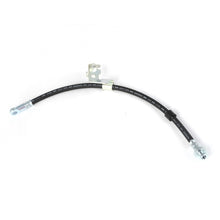 Load image into Gallery viewer, Omix Front Brake Hose Left 07-11 Jeep Compass/Patriot