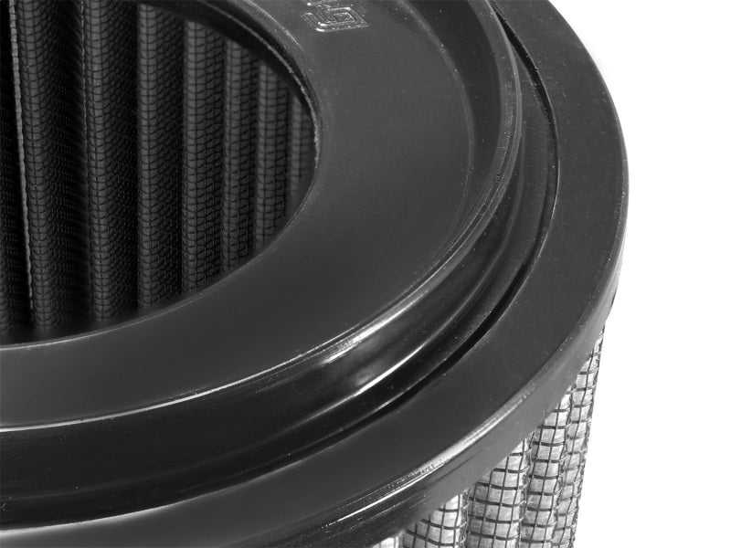 aFe MagnumFLOW Air Filters OER PDS A/F PDS Nissan Patrol L6-2.8L/3.0L/4.2L (td) - GTR Auto