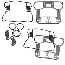 Load image into Gallery viewer, S&amp;S Cycle 84-99 BT/86-03 XL Rocket Box Gasket Kit