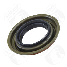 Load image into Gallery viewer, Yukon Gear Outer Wheel Seal for CI Vette