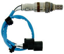 Load image into Gallery viewer, NGK Acura MDX 2009-2007 Direct Fit Oxygen Sensor