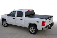 Load image into Gallery viewer, Access Toolbox 10+ Dodge Ram 2500 3500 8ft Bed Roll-Up Cover