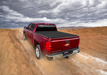 Load image into Gallery viewer, Truxedo 04-15 Nissan Titan 6ft 6in Pro X15 Bed Cover