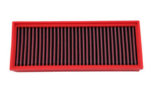 Load image into Gallery viewer, BMC 07-12 Audi A4 (8K/B8) 1.8 TFSI Replacement Panel Air Filter