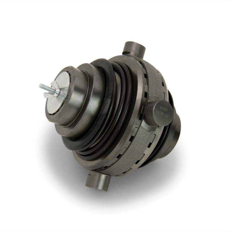 Eaton No-Spin Differential 24 Spline Clark