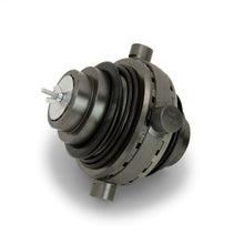 Load image into Gallery viewer, Eaton Detroit No-Spin Differential 41 Spline International Truck/A.M. Rear 7.5in