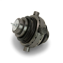 Load image into Gallery viewer, Eaton No-Spin Differential 39 Spline Rockwell