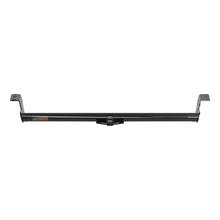 Load image into Gallery viewer, Curt 18-19 Honda Odyssey Class 2 Trailer Hitch w/1-1/4in Receiver BOXED