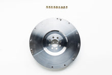 Load image into Gallery viewer, South Bend / DXD Racing Clutch 93-00 Nissan Silvia 2.0L (SR20) Steel Flywheel