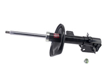 Load image into Gallery viewer, KYB Shocks &amp; Struts Excel-G Strut Front Right Suzuki Kizashi 10-13