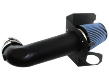 Load image into Gallery viewer, aFe MagnumFORCE Intakes Stage-2 P5R AIS P5R Dodge Magn/Chry 300C 05-10 V8-5.7 - GTR Auto