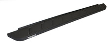 Load image into Gallery viewer, Go Rhino RB10 Running Boards - Tex Black - 73in - GTR Auto