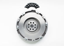 Load image into Gallery viewer, South Bend Clutch 10/05-06 GM 6.6L LBZ ZF-6 Solid Flywheel (for Duramax Clutch Kits)