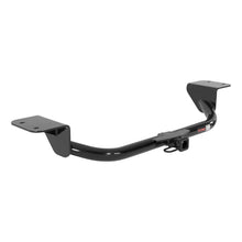 Load image into Gallery viewer, Curt 10-13 Acura ZDX Class 1 Trailer Hitch w/1-1/4in Receiver BOXED