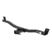 Load image into Gallery viewer, Curt 96-99 Hyundai Elantra Class 1 Trailer Hitch w/1-1/4in Receiver BOXED