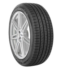 Load image into Gallery viewer, Toyo Proxes A/S Tire - 245/50R19 105W PXAS TL