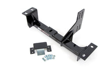 Load image into Gallery viewer, UMI Performance 98-02 GM F-Body Automatic / Torque Arm Relocation Kit