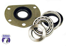Load image into Gallery viewer, Yukon Gear Axle Bearing &amp; Seal Kit For AMC Model 20 Rear / 1-Piece Axle Design - GTR Auto