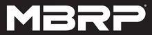 Load image into Gallery viewer, MBRP 1999-2003 Ford Excursion 7.3L Turbo Back Single Side - GTR Auto