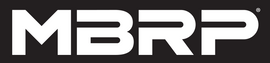 MBRP 10-16 Audi S4/S5 3.0TFSI B8/B8.5 T304 Stainless Steel 2.25in Muffler Bypass - GTR Auto