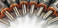 Load image into Gallery viewer, DDP 15-19 Ford Powerstroke 6.7L Brand New Injector Set - 75hp (30% Over)
