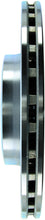 Load image into Gallery viewer, StopTech Select Sport Drilled &amp; Slotted Rotor - Front Left