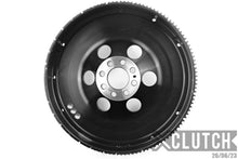 Load image into Gallery viewer, XClutch 03-06 Nissan 350Z Track 3.5L Lightweight Chromoly Flywheel