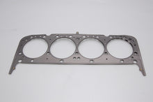 Load image into Gallery viewer, Cometic Chevy Small Block 4.165 inch Bore .056 inch MLS-5 Head Gasket (w/All Steam Holes)