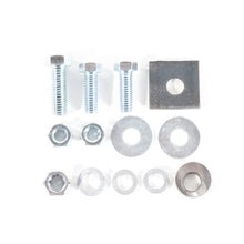 Load image into Gallery viewer, Curt 93-97 Honda Civic Del Sol Class 1 Trailer Hitch w/1-1/4in Receiver BOXED