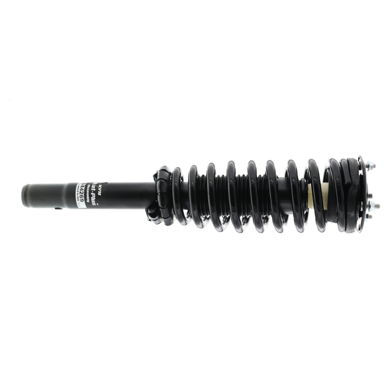 KYB Shocks & Struts Strut Plus Front Right FORD Fusion 2012-2010