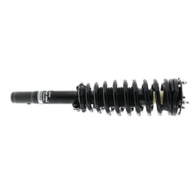 Load image into Gallery viewer, KYB Shocks &amp; Struts Strut Plus Front Right FORD Fusion 2012-2010