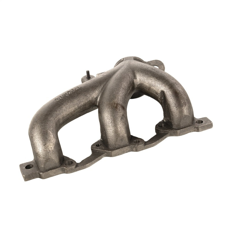 Omix Exhaust Manifold RH- 07-11 Jeep Wrangler 3.8L