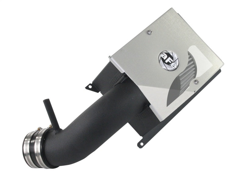 aFe MagnumFORCE Intakes Stage-2 PDS AIS PDS Mini Cooper S 02-06 L4-1.6L - GTR Auto
