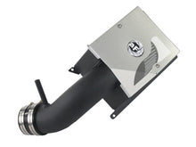 Load image into Gallery viewer, aFe MagnumFORCE Intakes Stage-2 PDS AIS PDS Mini Cooper S 02-06 L4-1.6L - GTR Auto