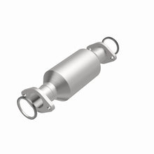 Load image into Gallery viewer, MagnaFlow Conv DF 83-95 Toyota CA