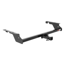 Load image into Gallery viewer, Curt 05-11 Volvo V50 Wagon Class 1 Trailer Hitch w/1-1/4in Receiver BOXED