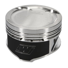 Load image into Gallery viewer, Wiseco Mits 3000 Turbo -14cc 1.250 X 91.5 Piston Shelf Stock Kit