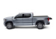 Load image into Gallery viewer, BAK 14-18 Chevy Silverado/GM Sierra/2019 Legacy Revolver X4s 5.9ft Bed Cover (2014- 1500 Only)